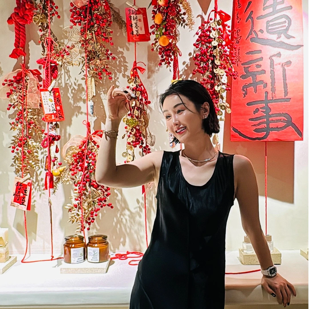 【漂亮专属】直播间专拍，听好主播报码数