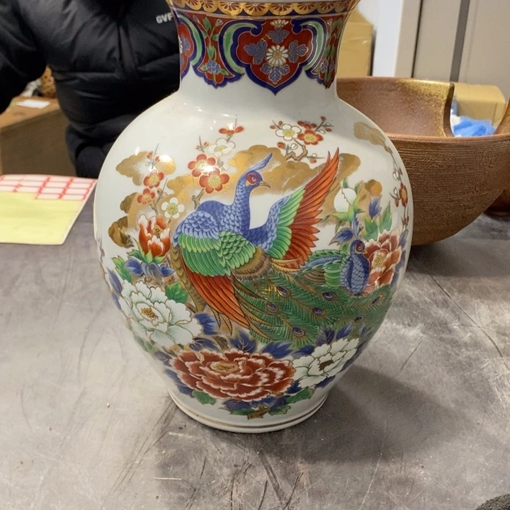 瓶工艺品哈哈哈哈哈