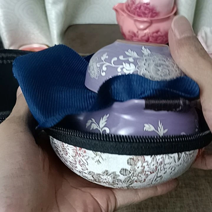 陶瓷特价上新。。。。。。。。？。。