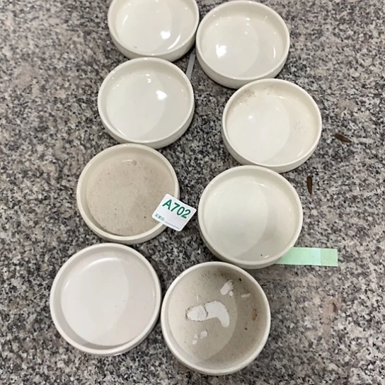 摆件陶瓷材料研究中心