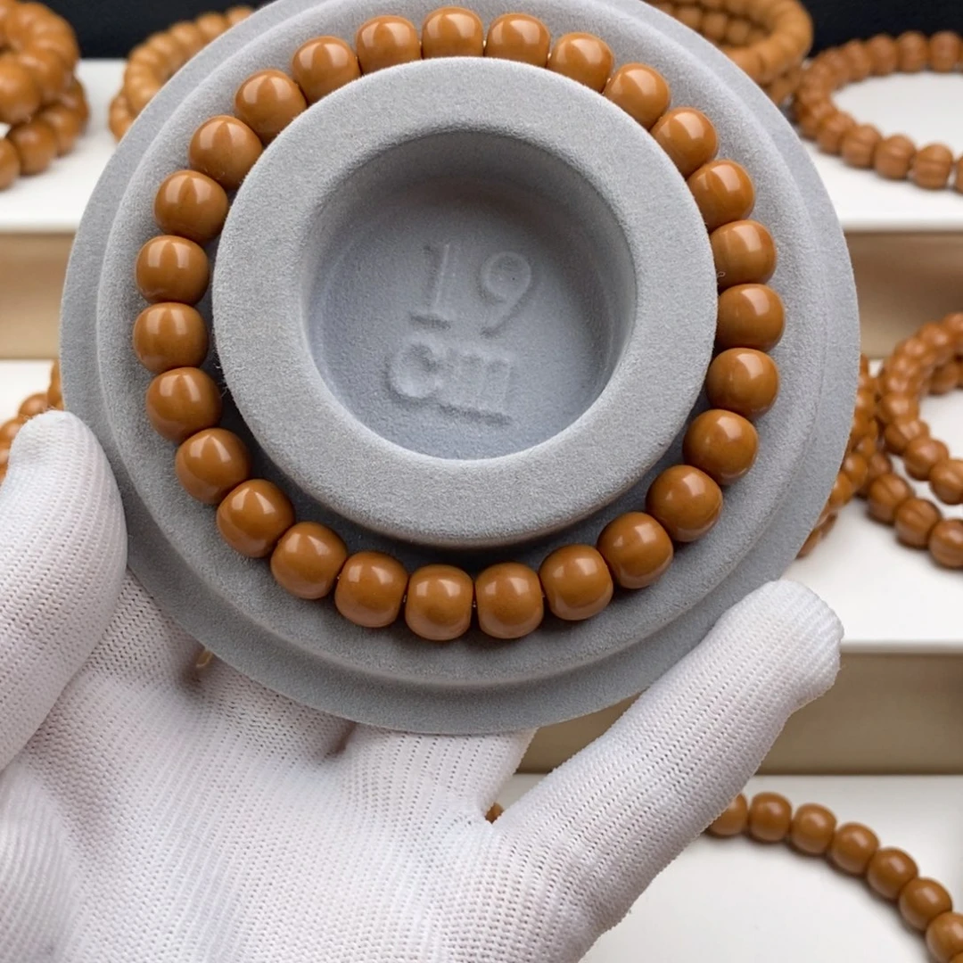 依***涵手串猴头核桃老型