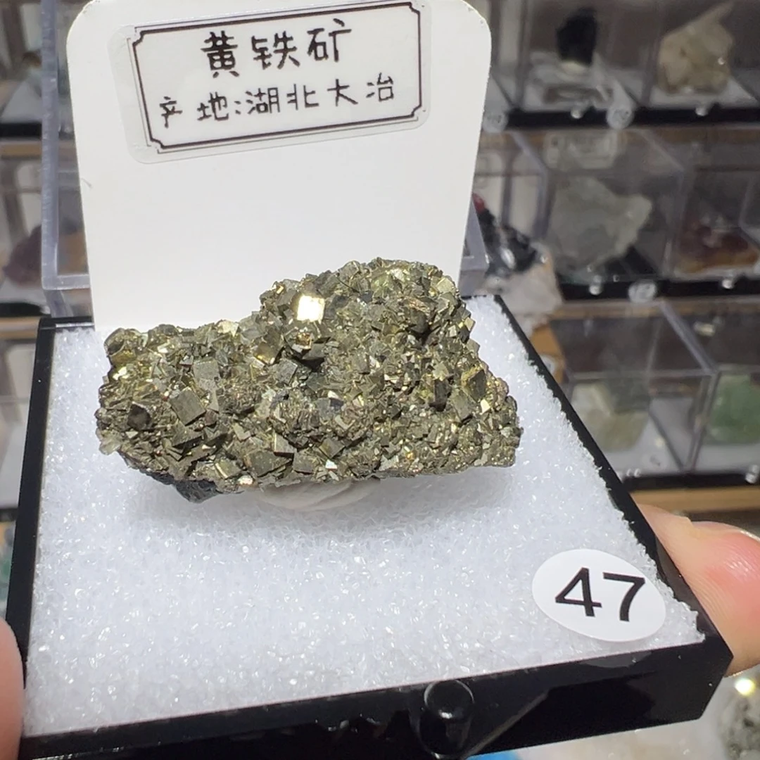 紫晶大型摆件（非配饰）银S925镶嵌