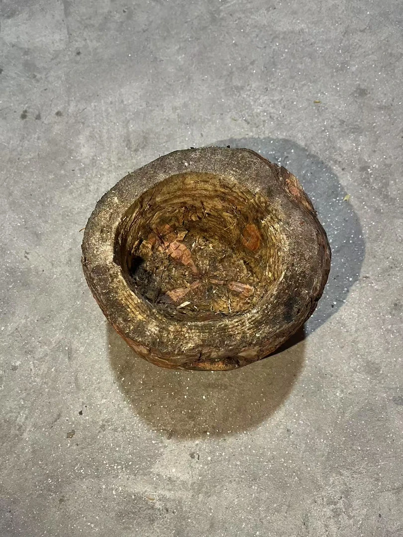 木制花盆室内外绿植花盆