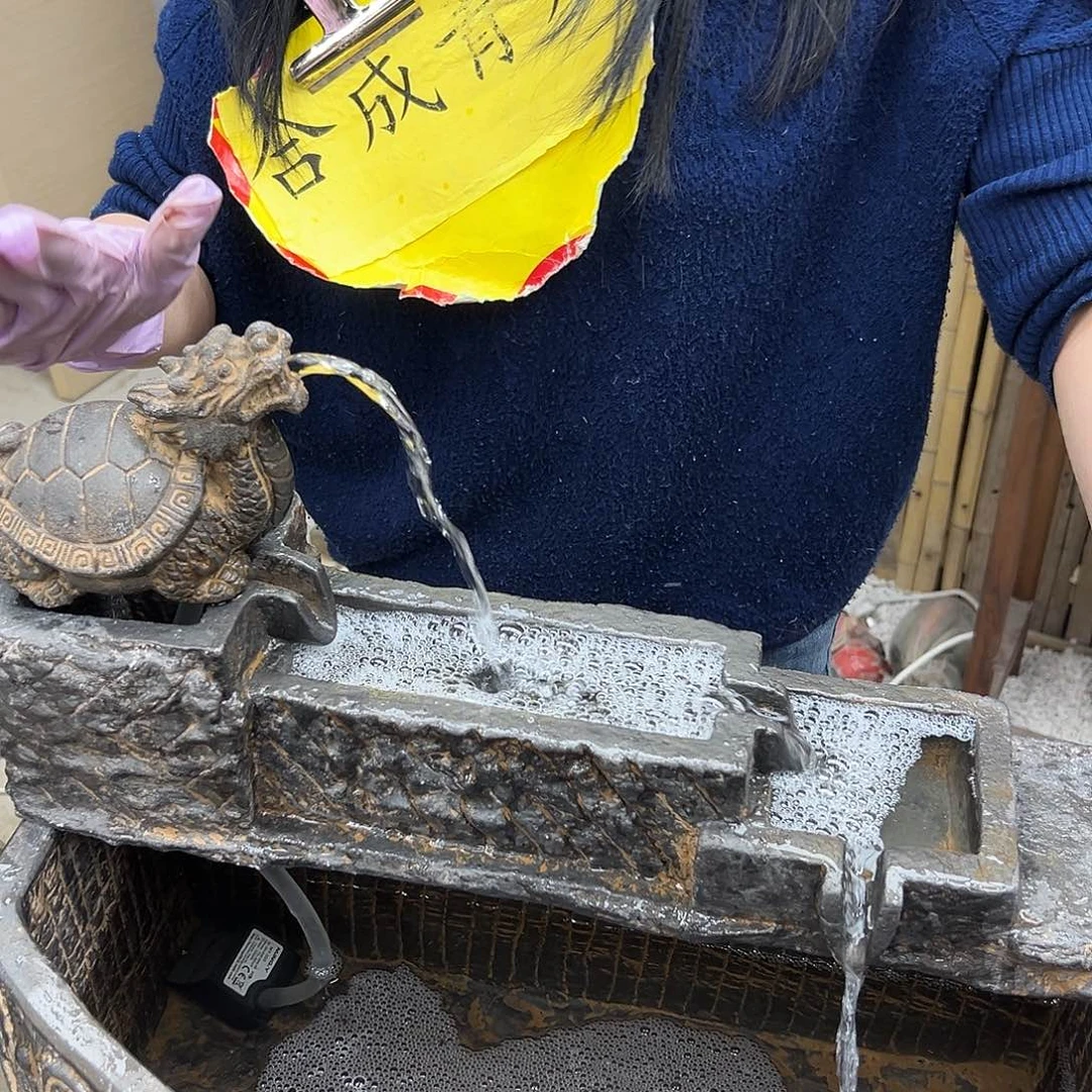 不带缸不带盆y1-09-y6-09