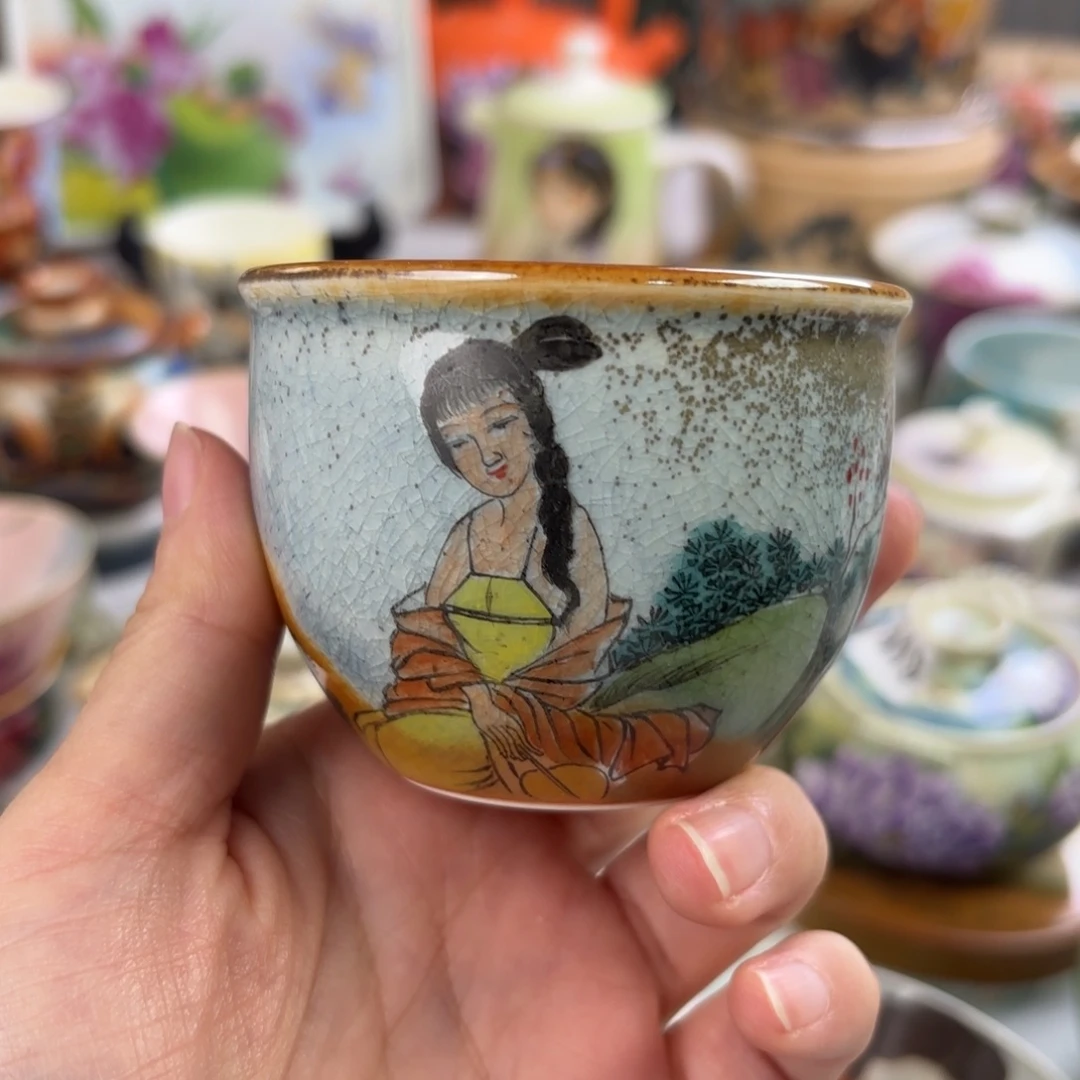 炸炸炸炸炸炸炸炸炸