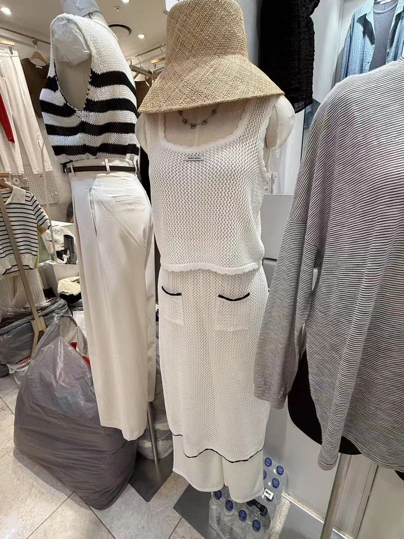 【NO退NO换】狮子姐姐推荐glossy上衣裤子合集