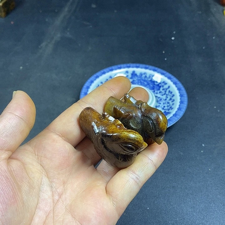 闪购链接一图一物