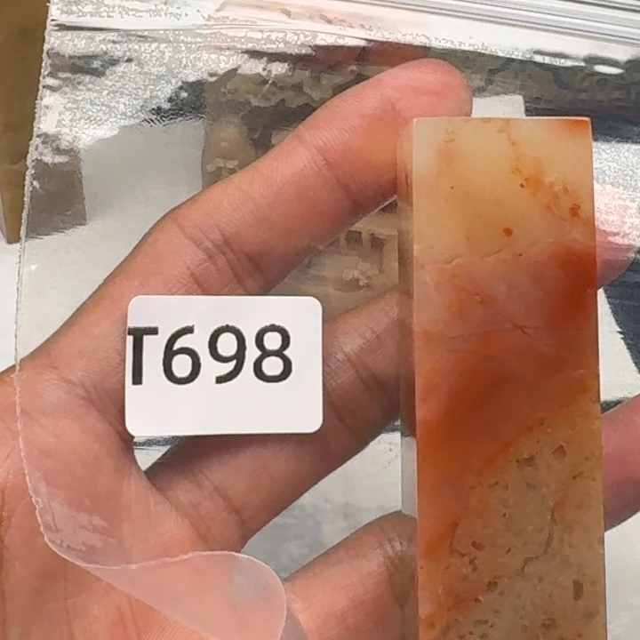 老挝石如**闻老挝 老挝 老挝