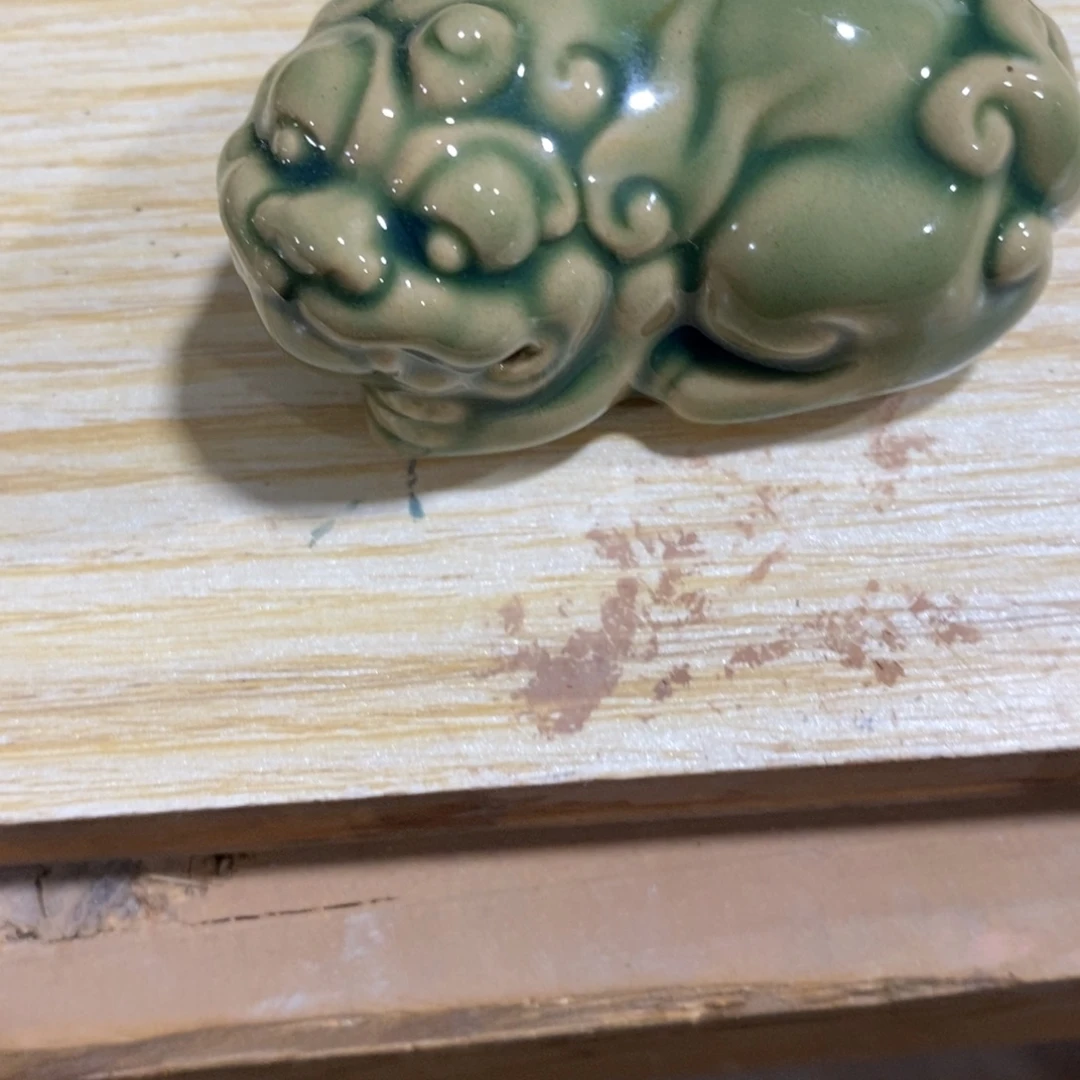 茶宠紫砂25575236655566