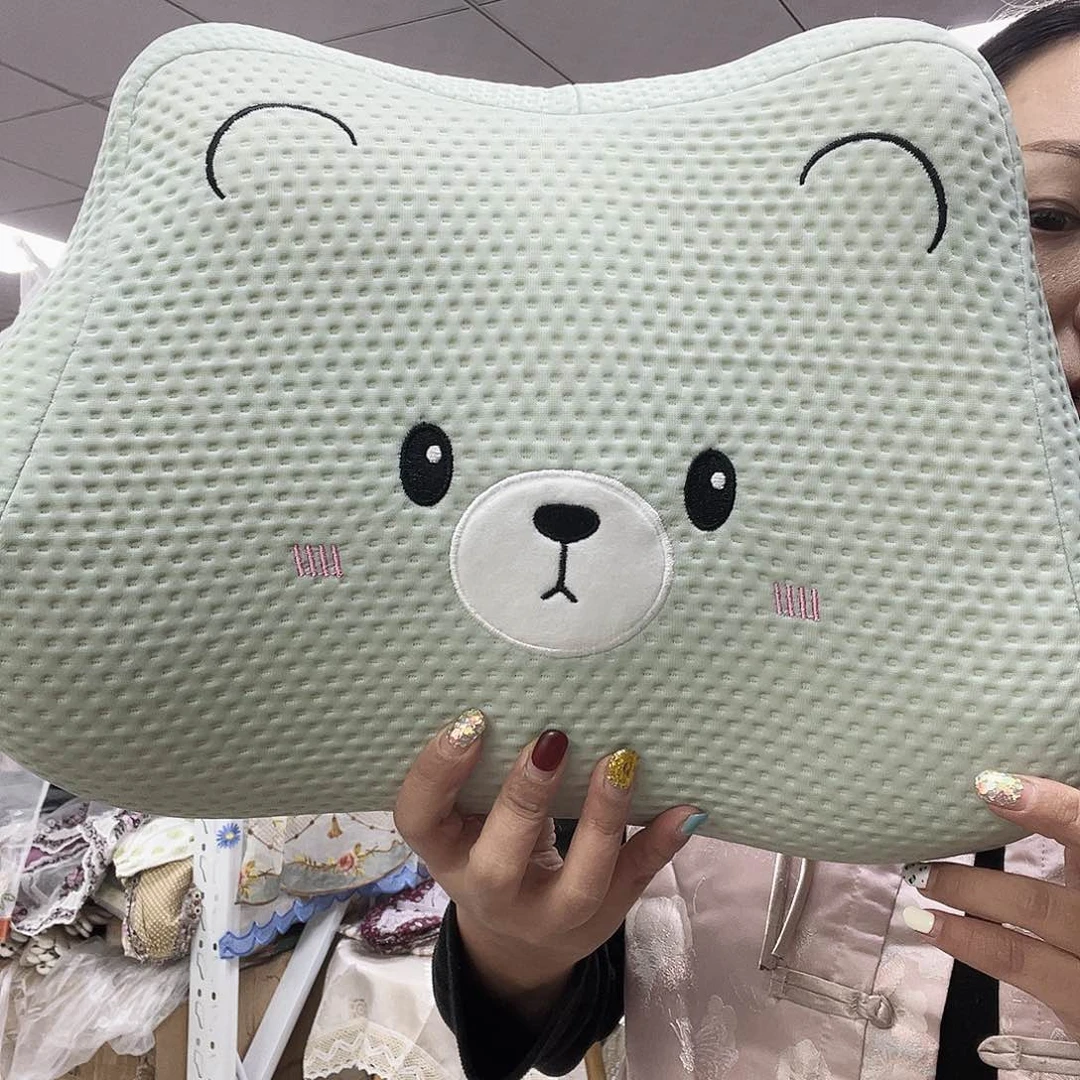 亚麻啦咯啦咯啦咯啦咯啦