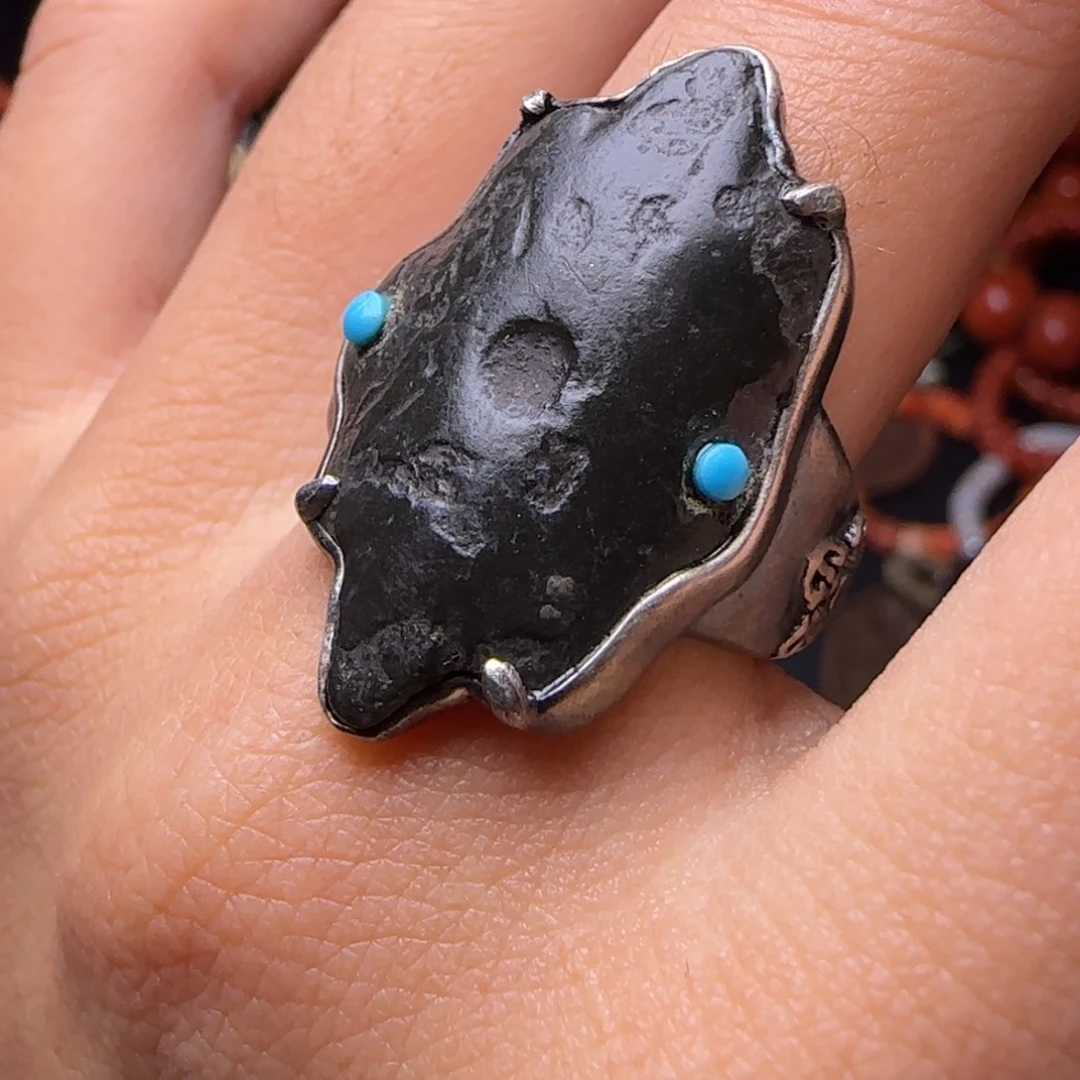 晴***萄闪购商品链接一个