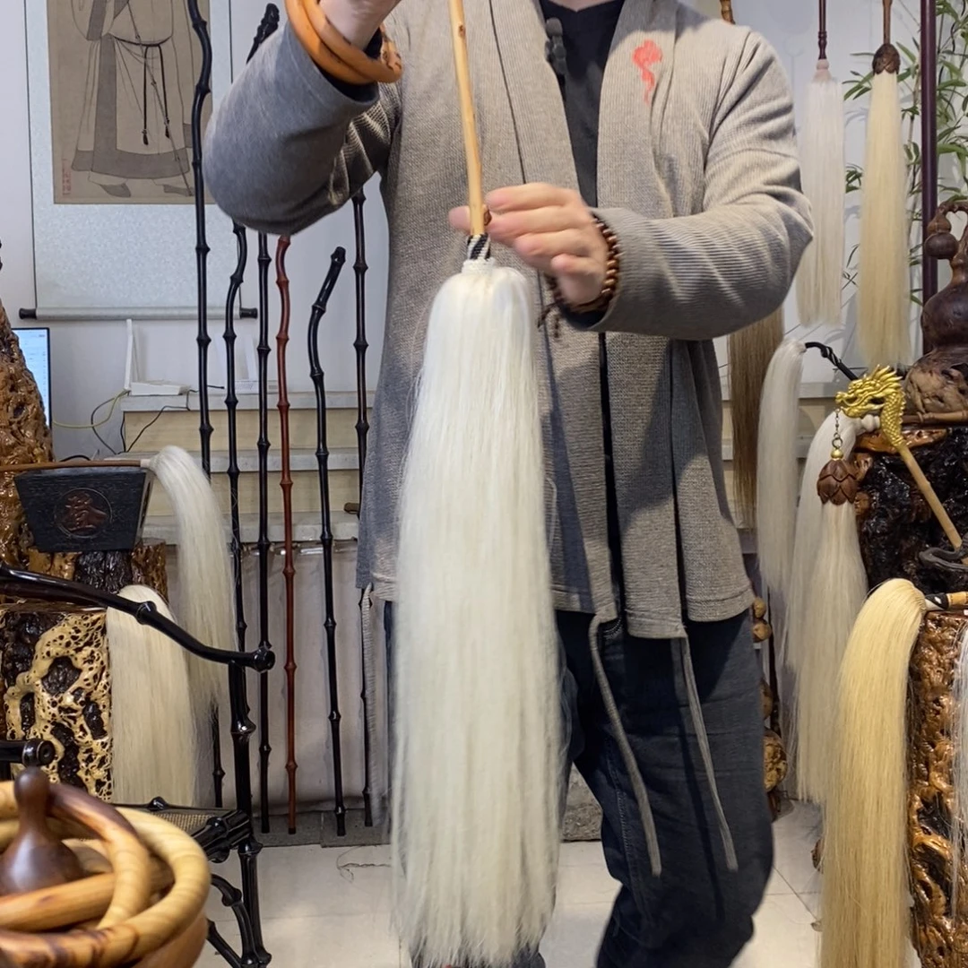 一物一拍实物展示