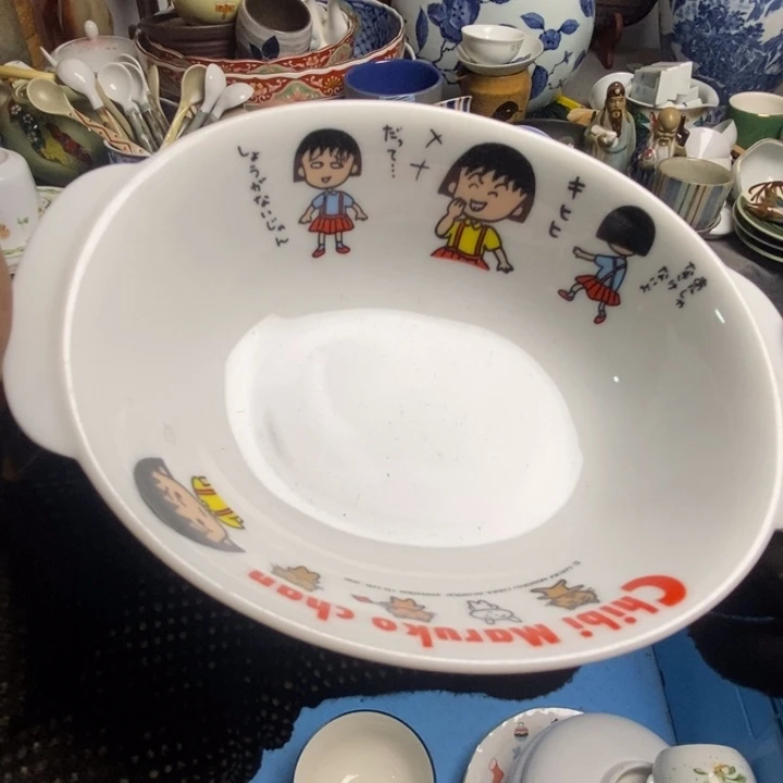 ?*声茶具茶具茶具茶具