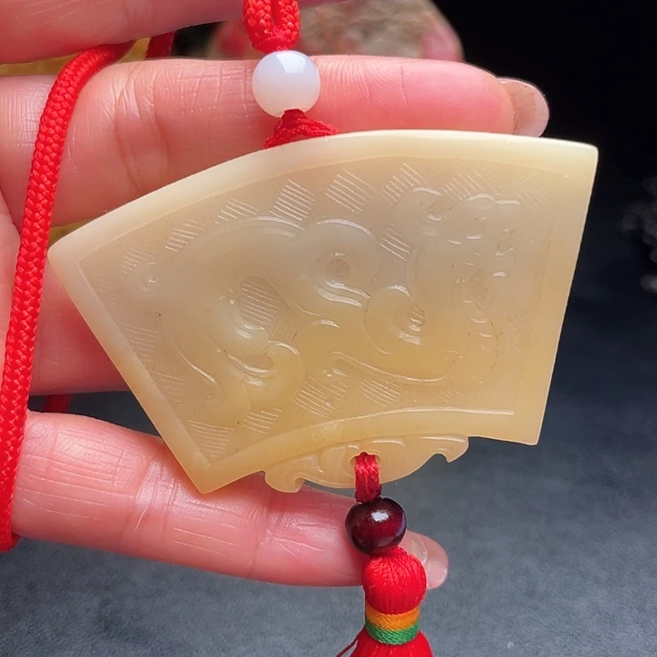 寿山石寿山石挂件把件