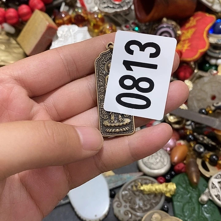 老*光明正大的时候我们一起0813