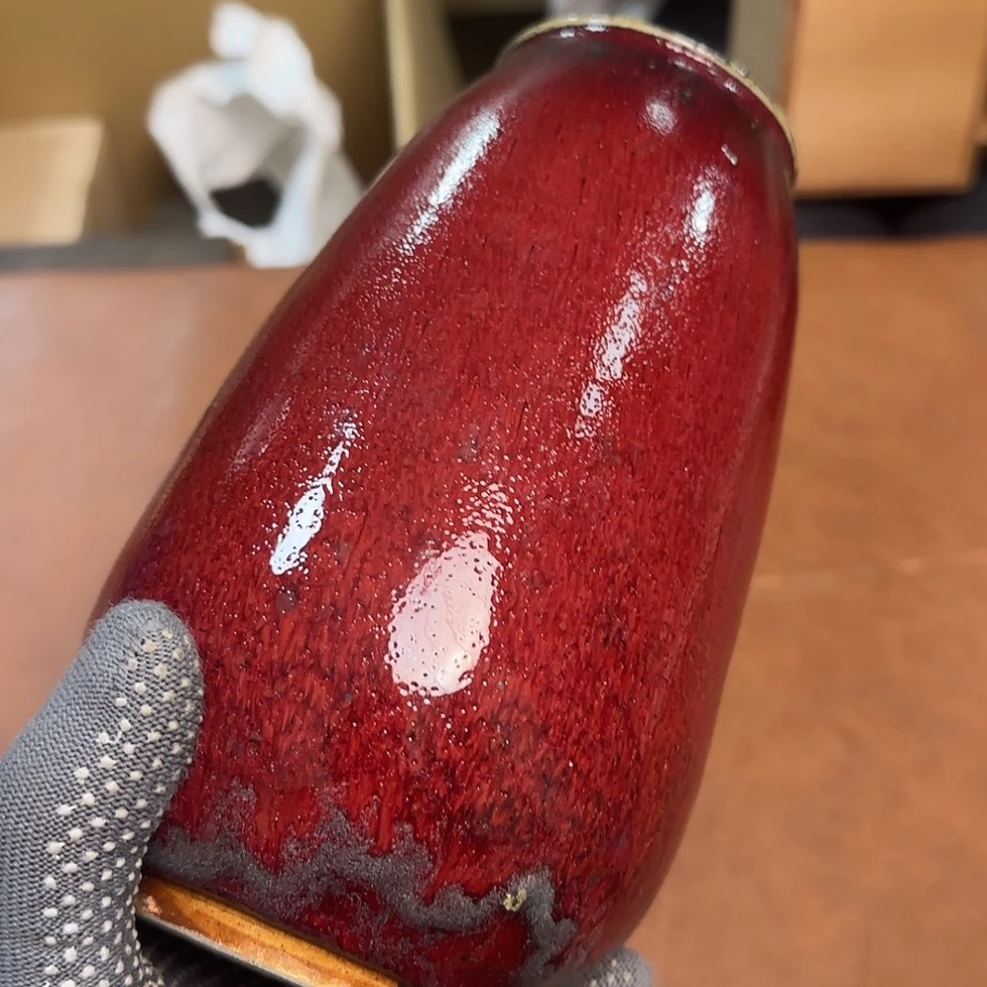 紫砂瑾煜古美术，欢迎各位老板H****t