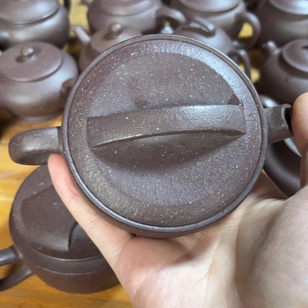 茶壶紫砂紫砂紫砂