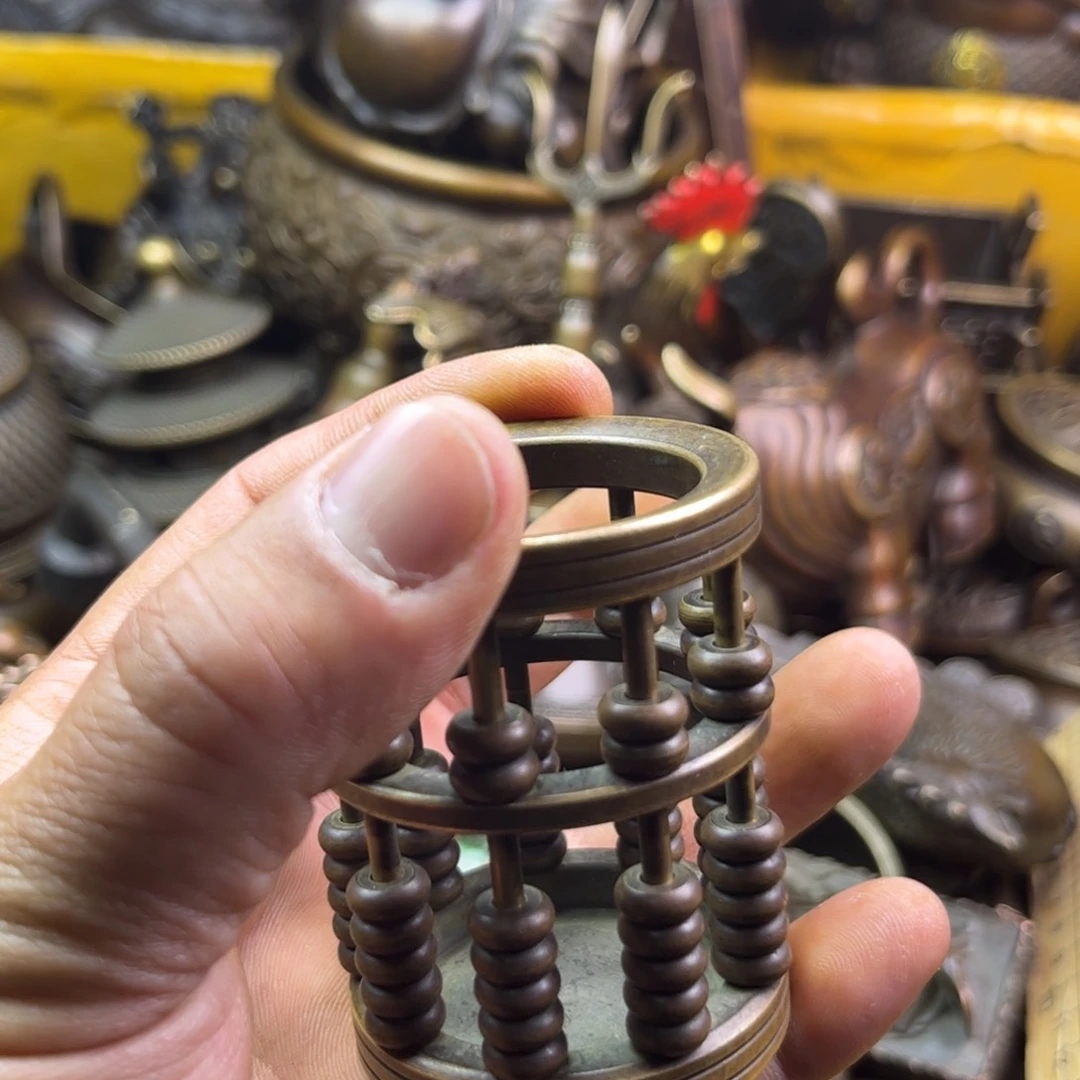 铜器铜器铜器铜器！