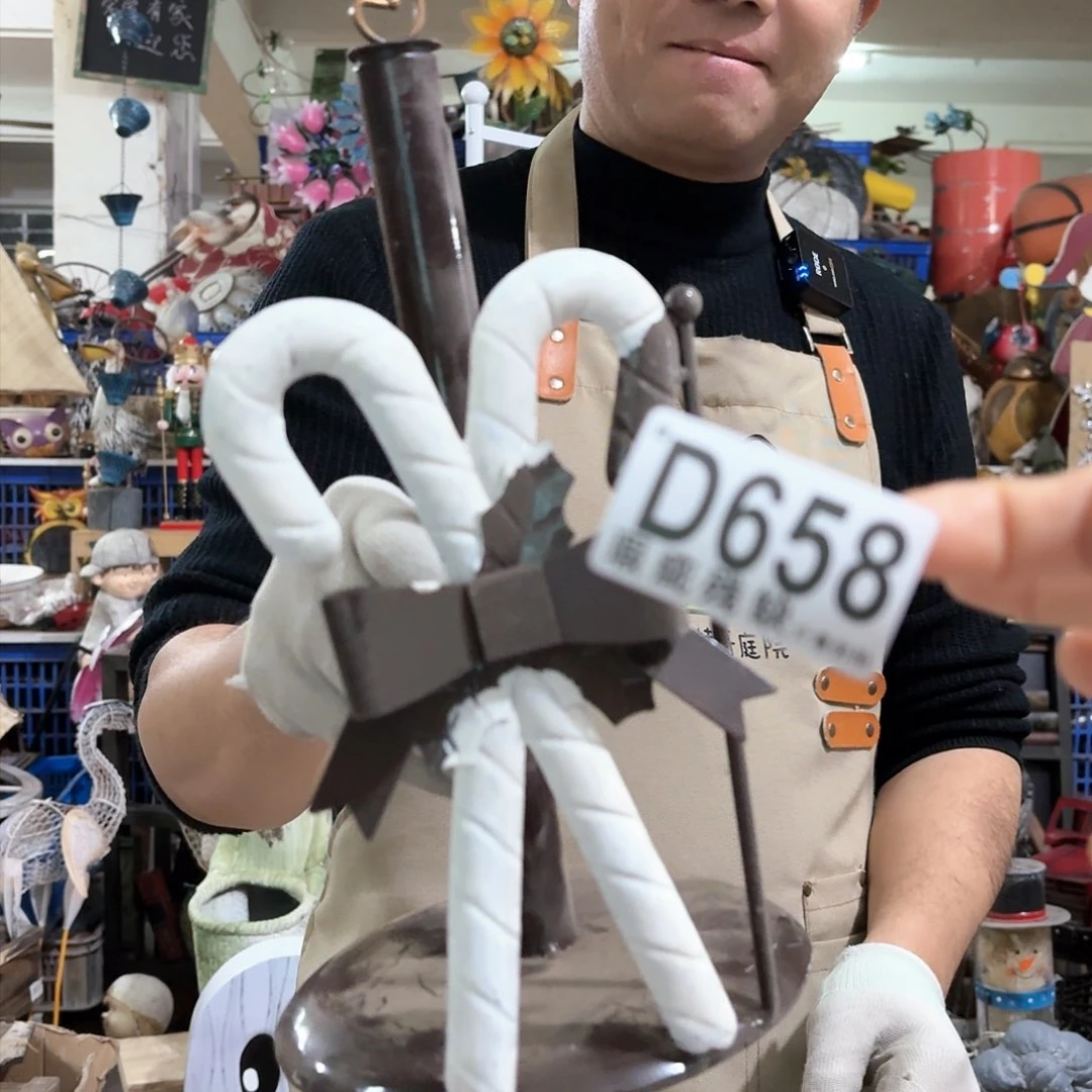 核桃木/黑胡桃（胡桃木）