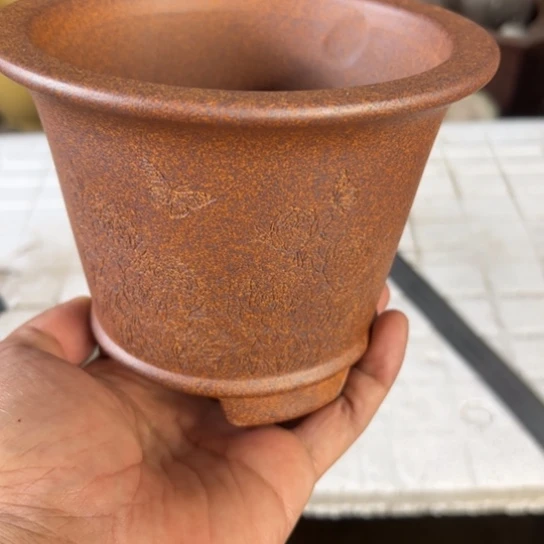 【闪购商品】内扣12内高10