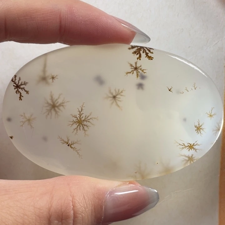玛瑙/玉髓未镶嵌牌子