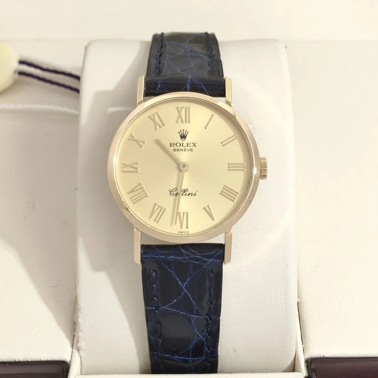 95新/劳力士/表径26/手动机械/S99251212009/[260101XZC]