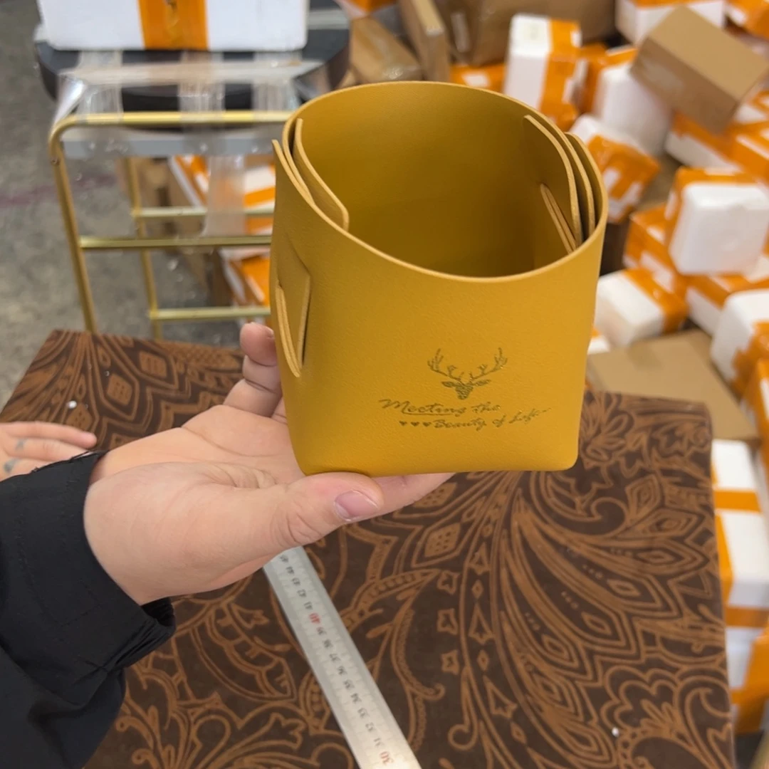 摆件陶摆件摆件摆件摆件