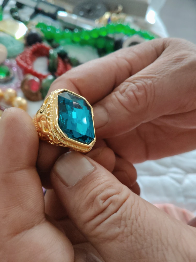 精品瓷器手工制作