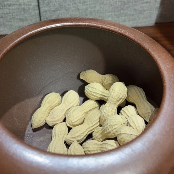 紫砂茶宠恭**财哈哈哈哈哈哈哈哈哈哈