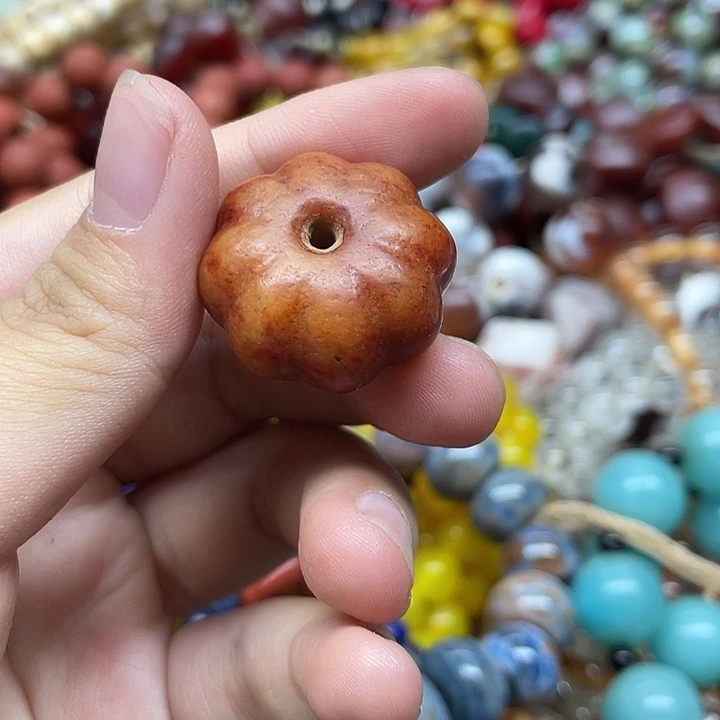 谢谢老师的支持谢谢