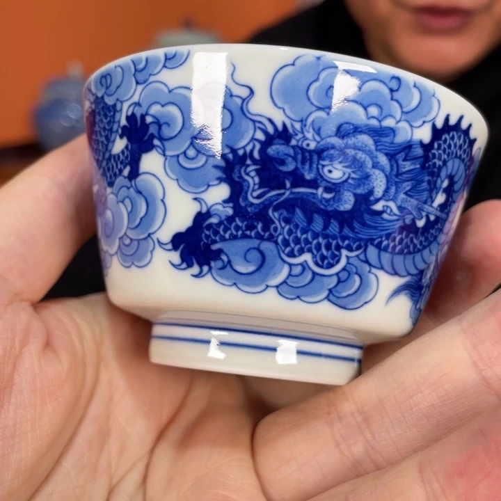 福利来啦，福利来啦杯
