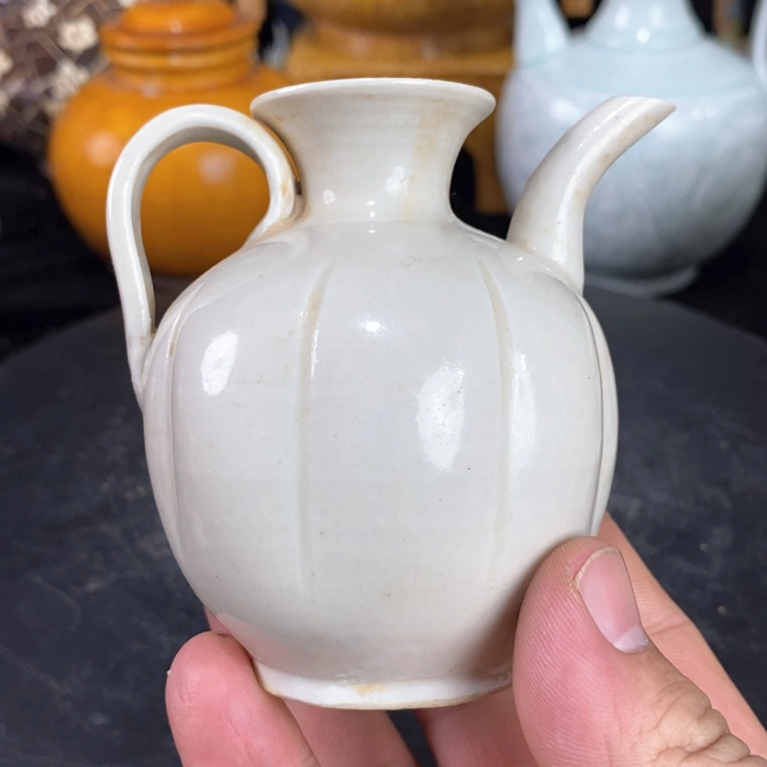 摆件定窑111111111111111111