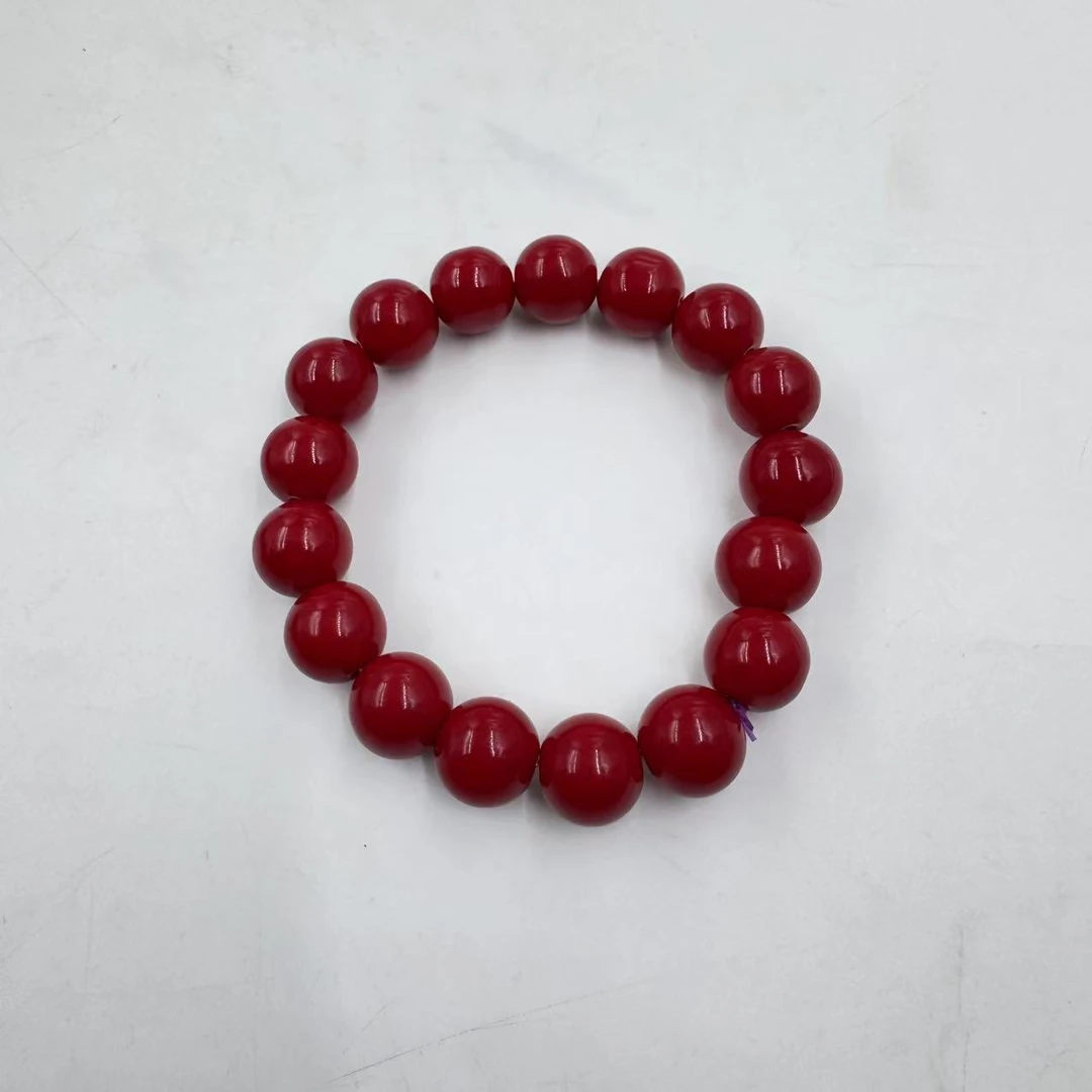 【私人定制】收藏级设计轻奢时尚百搭手链FLD203418