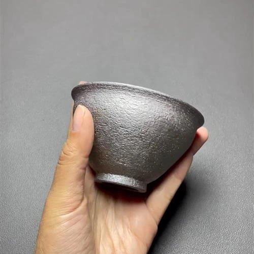 【闪购商品】茶盏-621............