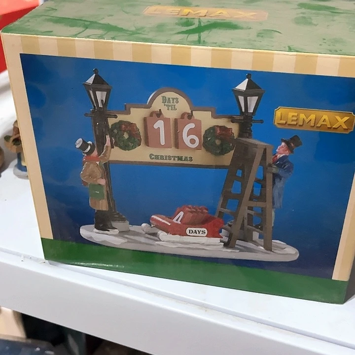 杯中古老货默认微瑕