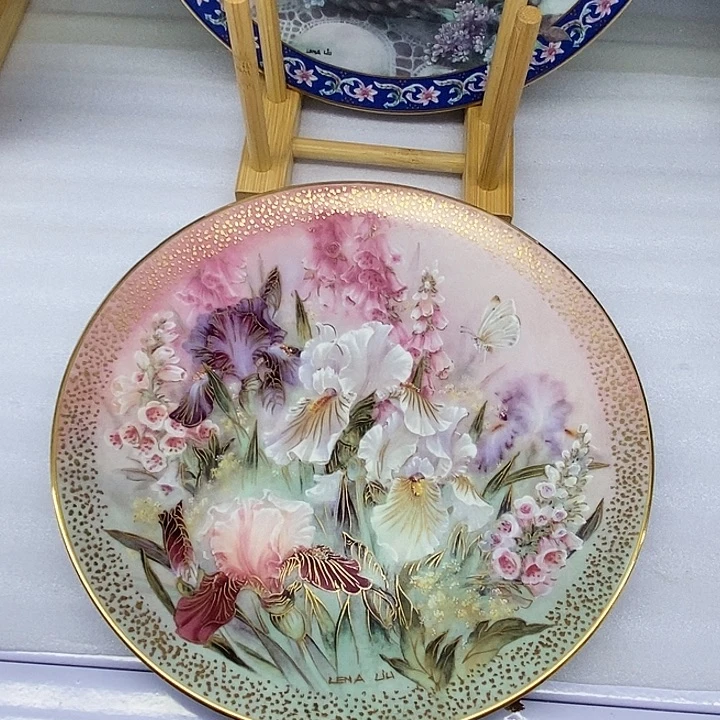 中古瓷器其他瓷器紫砂