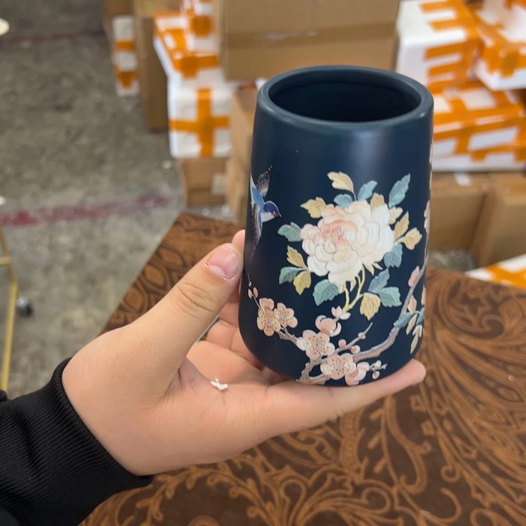 摆件陶摆件摆件摆件摆件