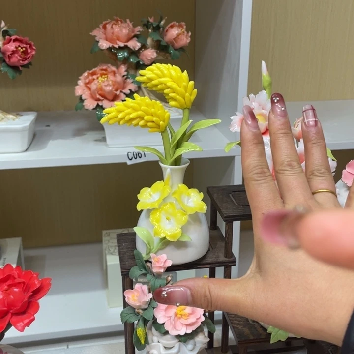 瓷片8888888888888888