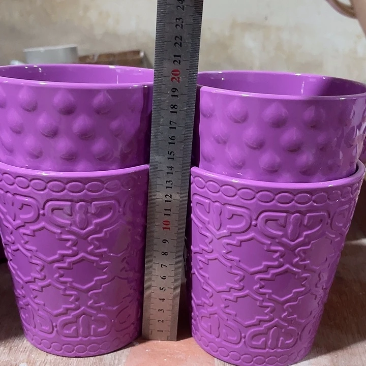 外贸尾单默认微瑕凑12米包邮