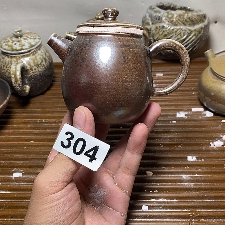 瓷片可口可乐了了304