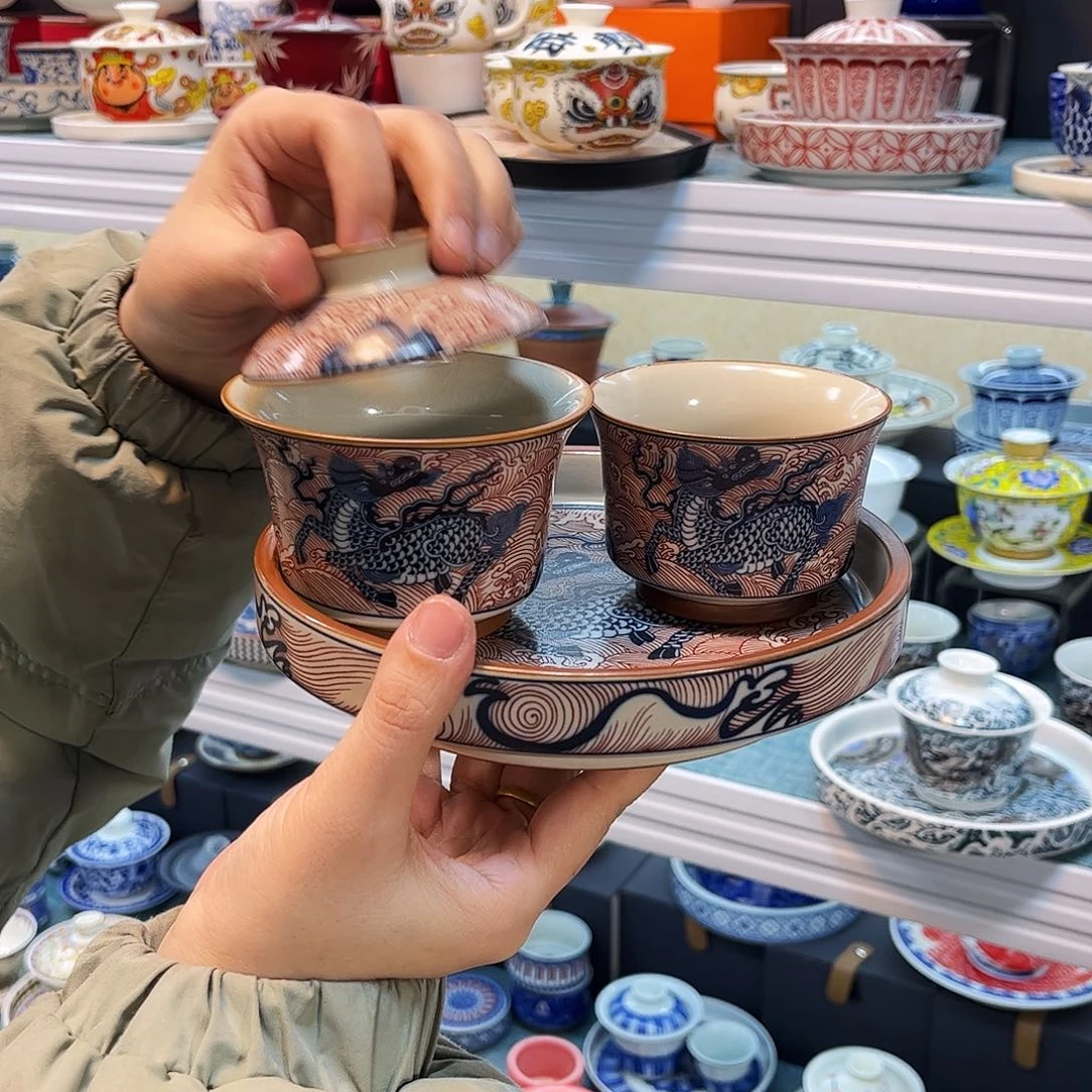 哈哈我真的好想你呀