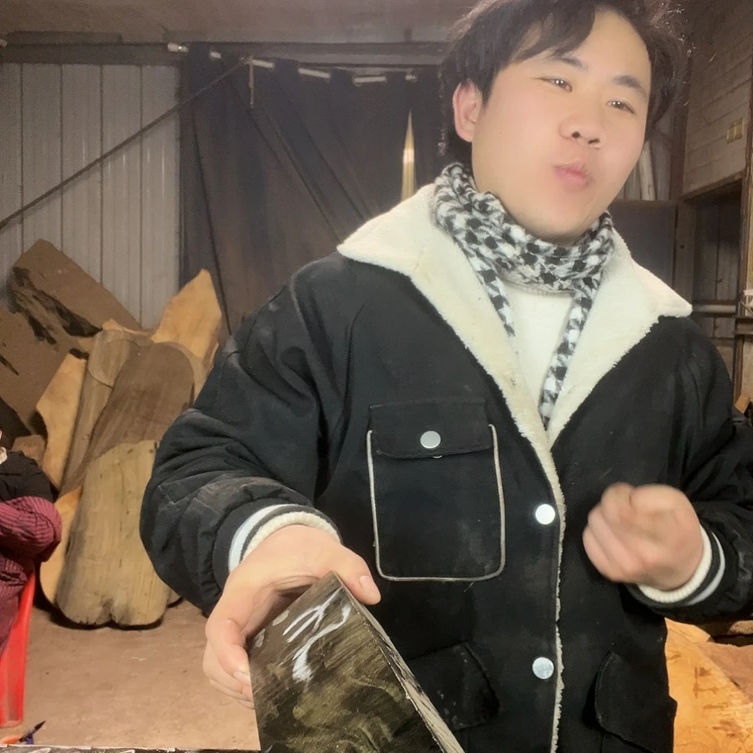 楠木金丝楠木金丝楠木