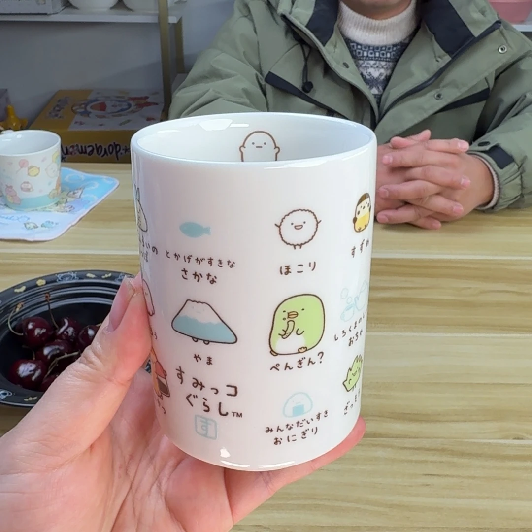 瓷片这个世界都是微瑕