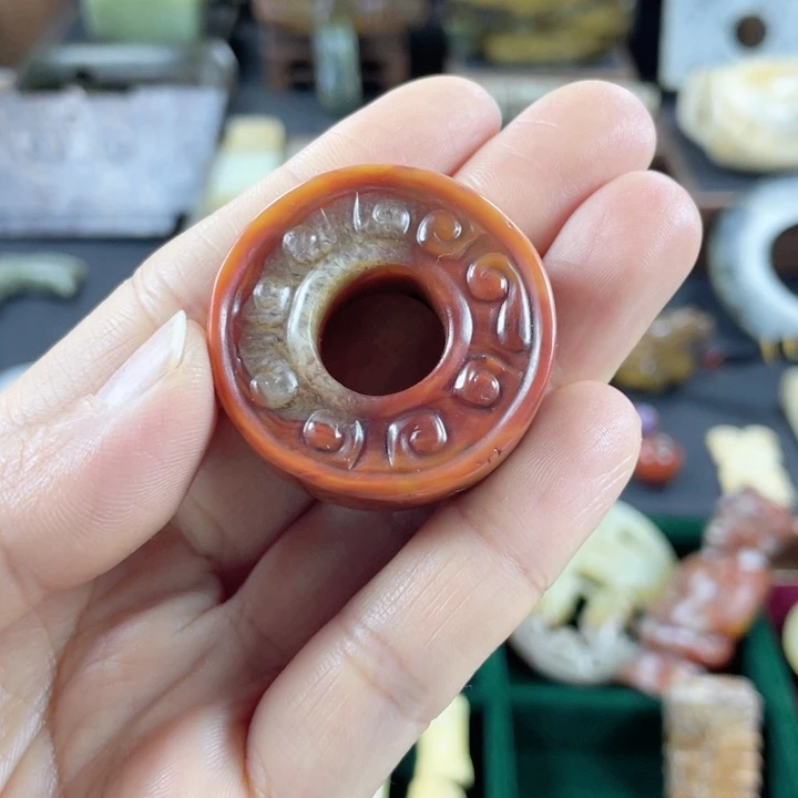 腾***飞陶瓷精品推荐展示