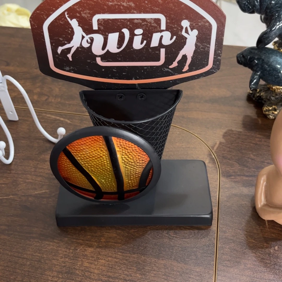 工艺品摆件工艺品