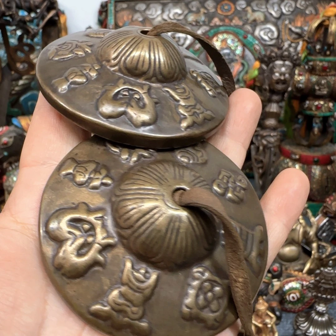 翱***鹰创意家居工艺品摆件