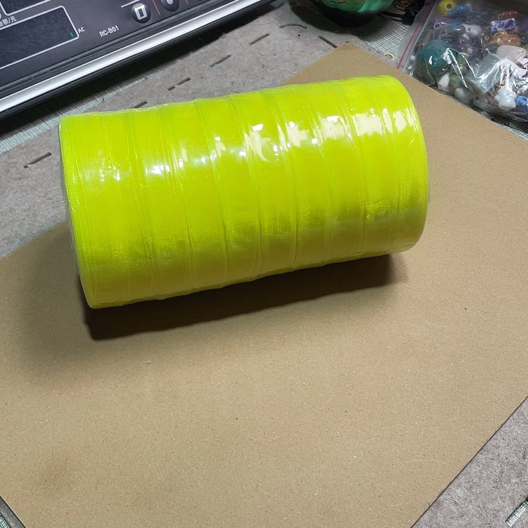 无纺布直播辅料闪购链接