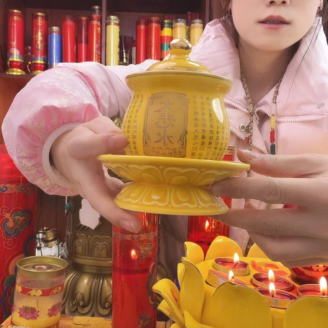 玻璃水杯水杯水杯