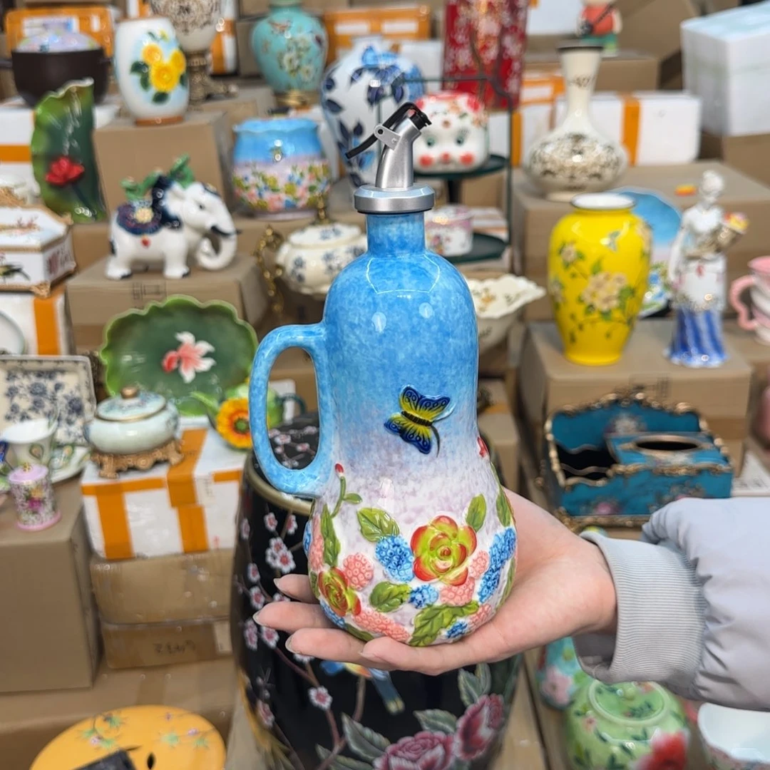 瓷片样品样品样品