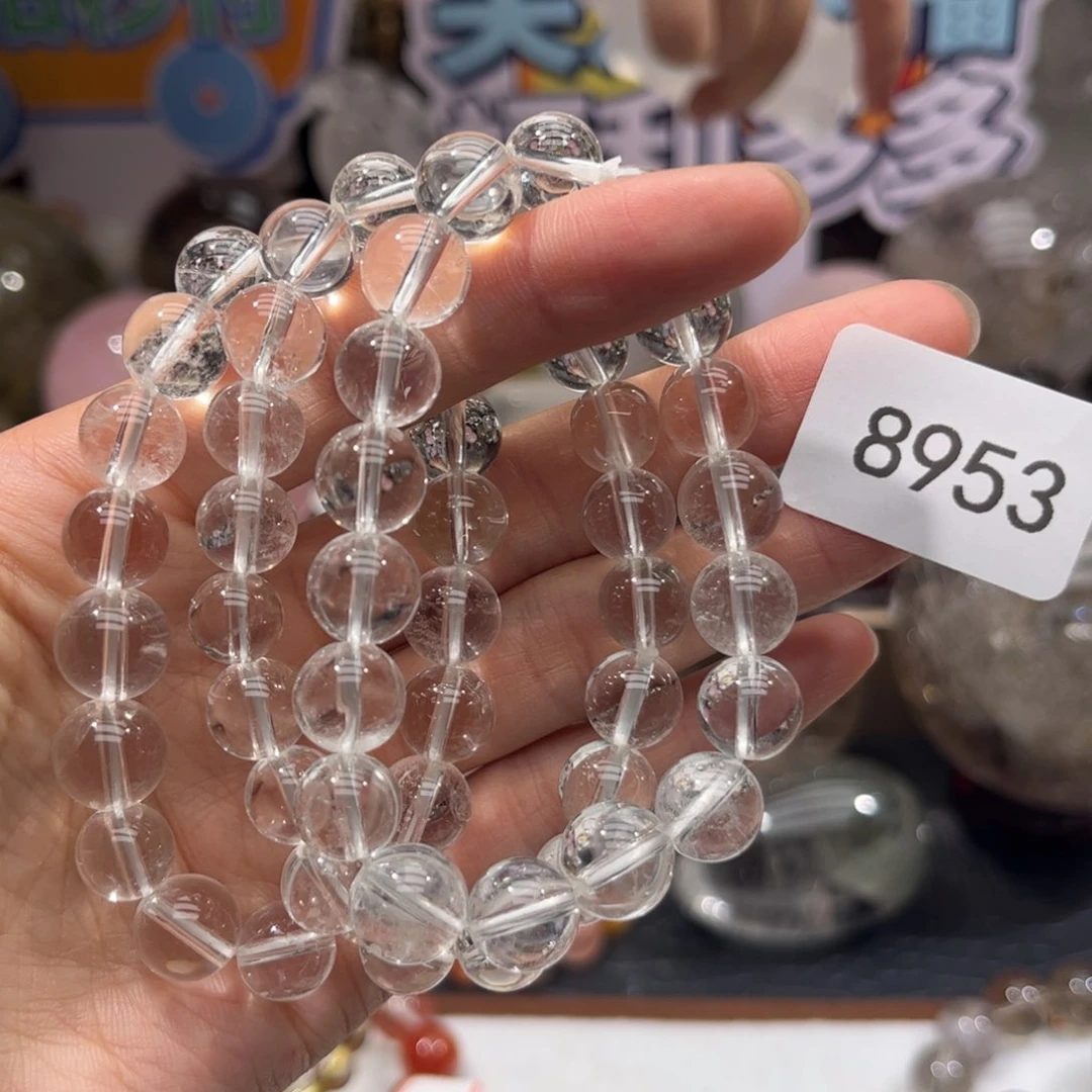 【闪购商品】未镶嵌水晶大型摆件（非配饰）